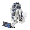 LEGO Star Wars 10225 R2-D2